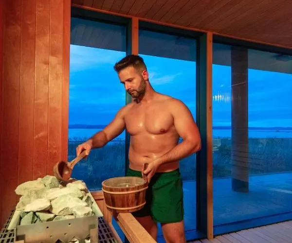 Otp Balatonszárszó