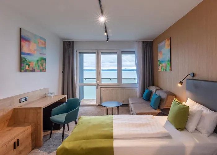 Otp Hotel