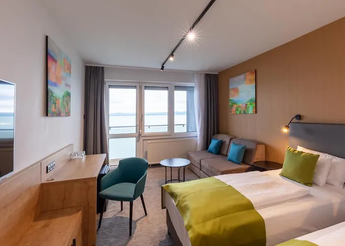 Otp Hotel