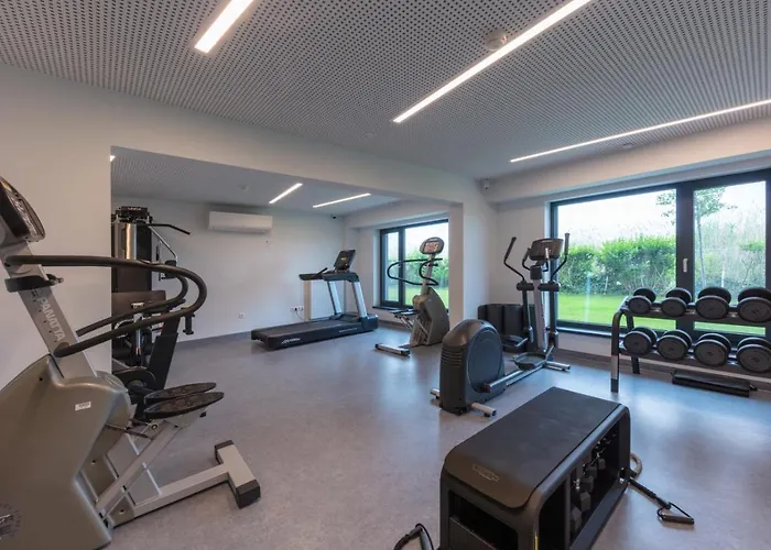 Hotel Otp Balatonszemes