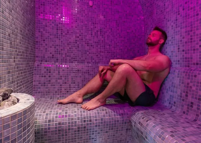 Otp Hotel