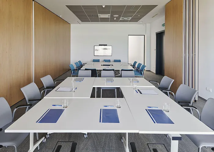 Hotel Otp Balatonszárszó