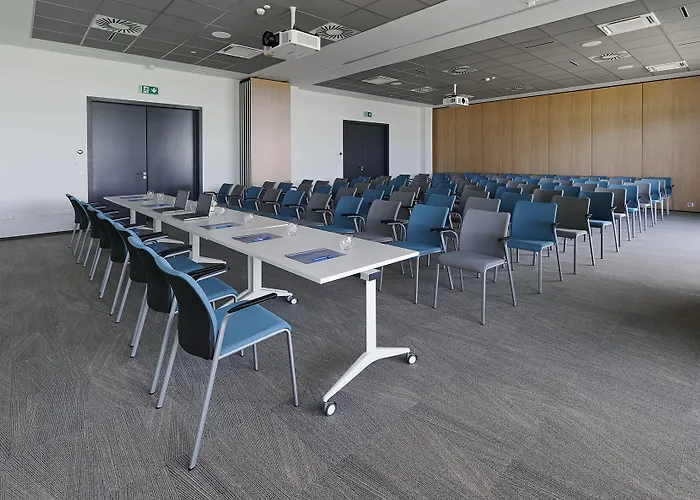 Hotel Otp Balatonszárszó