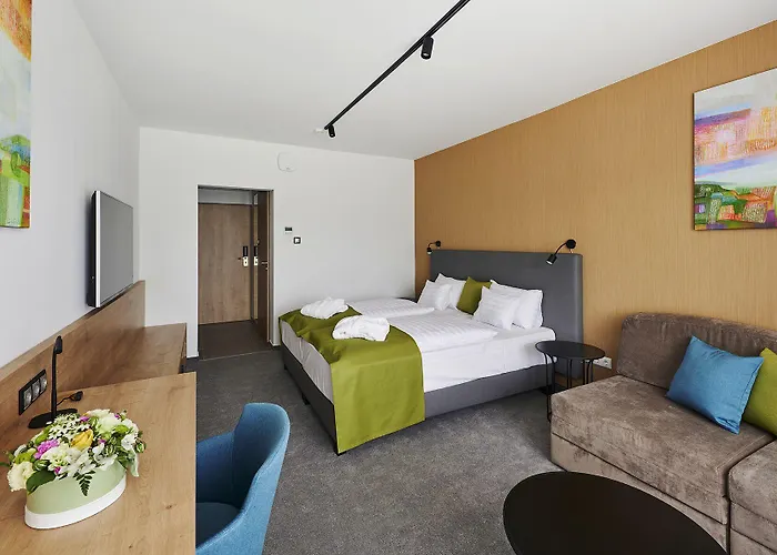 Otp Hotell