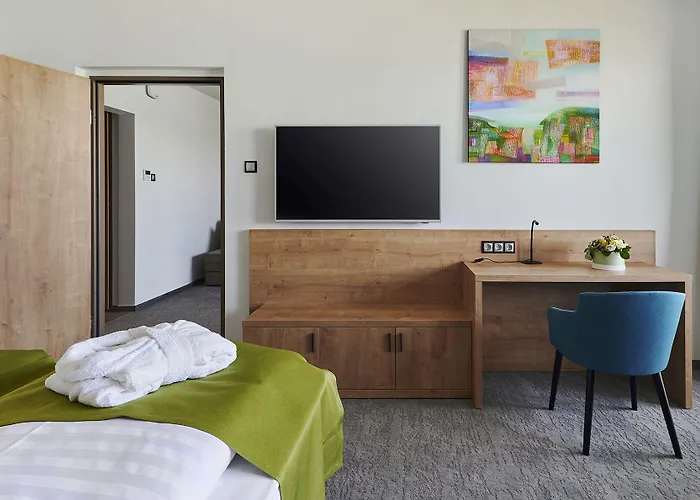 Hotel Otp Balatonszárszó